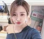 产品页图文直观