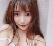 17c视频官网,17c原创视频,一起草视频,热门短视频资料图片